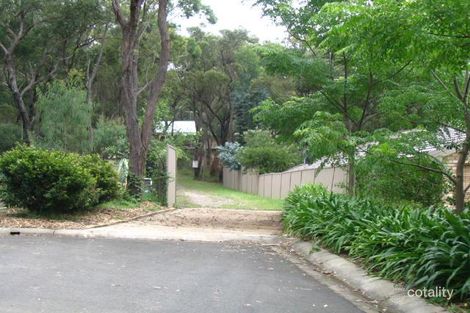 Property photo of 5 Wattlebird Lane Bullaburra NSW 2784