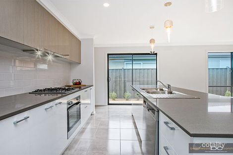 406 Dragonfly Cct, Koo Wee Rup, VIC 3981