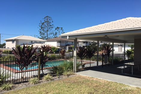 11/31 Lyrebird St, Loganlea, QLD 4131