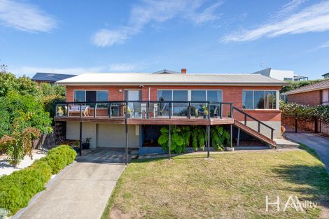 Property photo of 72 Cormiston Road Riverside TAS 7250