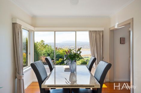 Property photo of 72 Cormiston Road Riverside TAS 7250