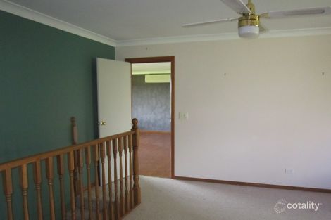 Property photo of 18 Dees Close Gormans Hill NSW 2795