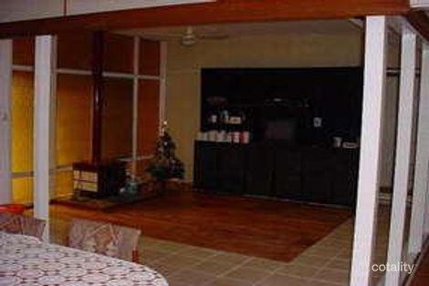 Property photo of 40 Conmurra Circuit Shortland NSW 2307