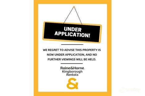 Property photo of 4/69 Channel Highway Kingston TAS 7050