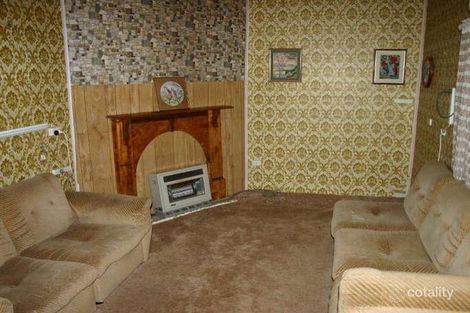 Property photo of 36 Gloucester Street Junee NSW 2663