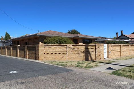 Property photo of 85 Percy Street Warwick QLD 4370