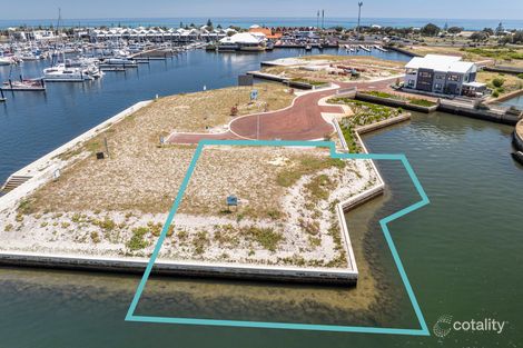 30 Port Lane, Geographe, WA 6280