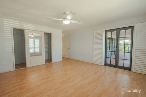 Property photo of 7-9 Willes Street Russell Island QLD 4184