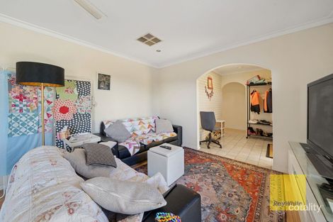Property photo of 4A Griffiths Street Kelmscott WA 6111