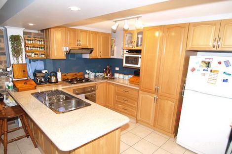 Property photo of 15/7 Ford Street Queanbeyan East NSW 2620