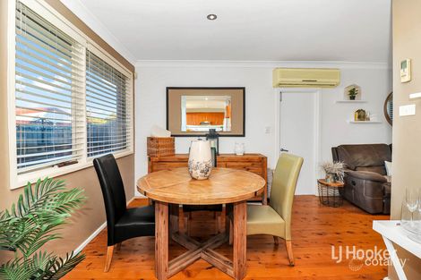 Property photo of 10 Victoria Road Rooty Hill NSW 2766