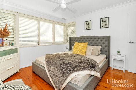 Property photo of 10 Victoria Road Rooty Hill NSW 2766