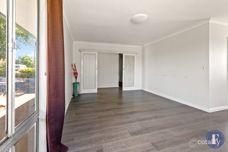 Property photo of 68 Campbell Street Young NSW 2594