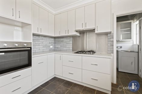 Property photo of 68 Campbell Street Young NSW 2594