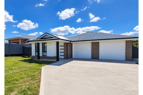6 Daisy Cl, Kootingal, NSW 2352