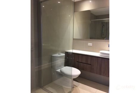A305/1 Jack Brabham Dr, Hurstville, NSW 2220