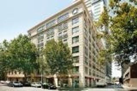 703/547 Flinders Lane, Melbourne, VIC 3000