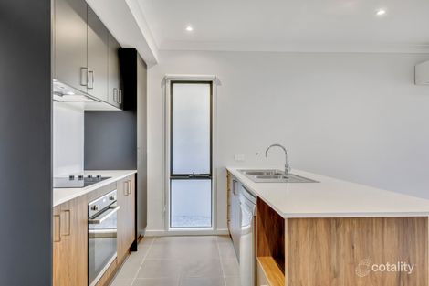 Property photo of 56 Solar Circuit Spring Mountain QLD 4300