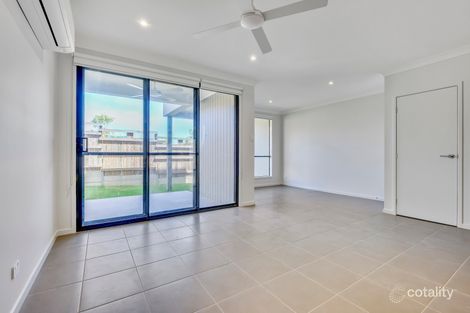 Property photo of 56 Solar Circuit Spring Mountain QLD 4300