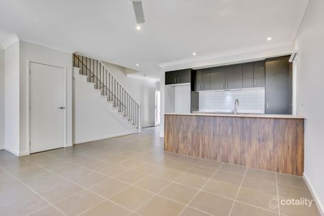 Property photo of 56 Solar Circuit Spring Mountain QLD 4300