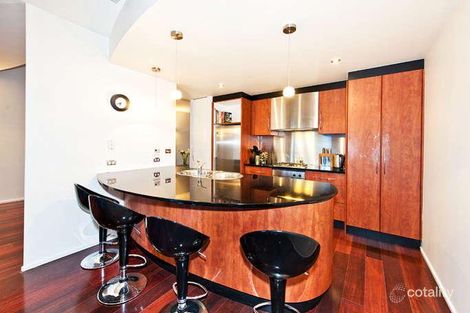 Property photo of 23 Riverfront Way Maribyrnong VIC 3032