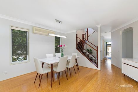 Property photo of 7/1 North Street Cleveland QLD 4163