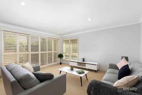Property photo of 7/1 North Street Cleveland QLD 4163