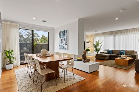 Property photo of 3 Borrowdale Court Terrigal NSW 2260