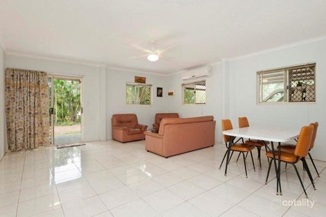 Property photo of 39 Varro Road Lloyd Creek NT 0822