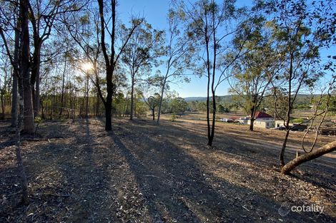 Property photo of 19 Freya Street Murphys Creek QLD 4352