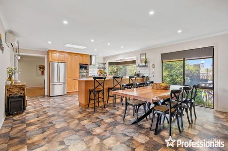 Property photo of 7 Olinda Road Mount Evelyn VIC 3796