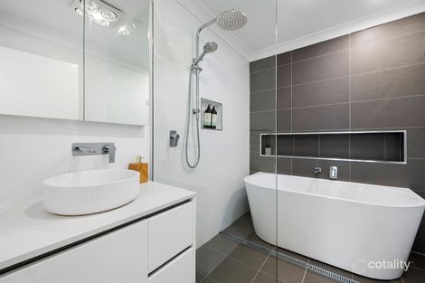 Property photo of 85 Letchworth Parade Balmoral NSW 2283