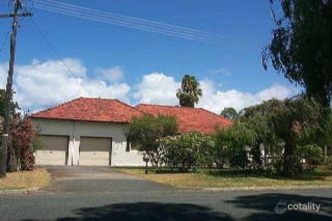 Property photo of 13 Keane Street Wembley WA 6014