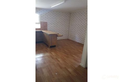 Property photo of 16 Riatta Court Rye VIC 3941