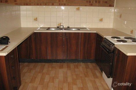 Property photo of 3/25 Denison Street Mudgee NSW 2850