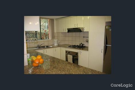 Property photo of 8/7-9 Oakes Street Westmead NSW 2145