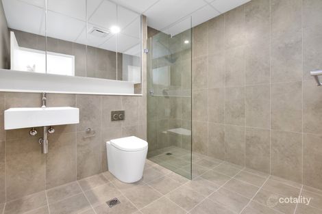Property photo of 14 Pitt Street Redfern NSW 2016