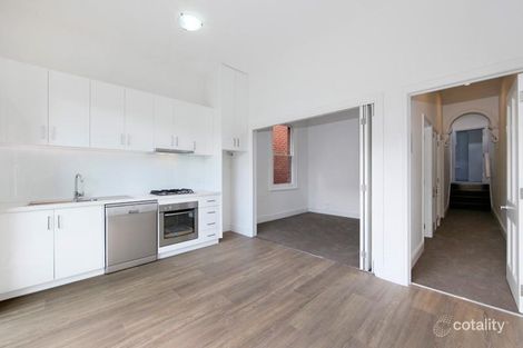 357 Clarendon St, South Melbourne, VIC 3205