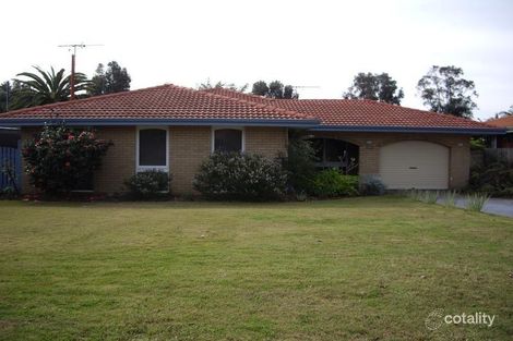 20 Loris Way, Kardinya, WA 6163