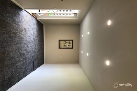 25 Reed St, Spotswood, VIC 3015