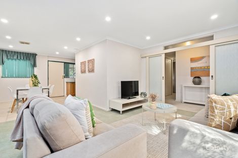 Property photo of 2 Trier Court Tanunda SA 5352