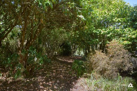 2130 Lardners Trk, Tetoora Road, VIC 3821