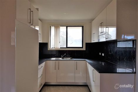 Property photo of 10 Pratten Street Kemps Creek NSW 2178