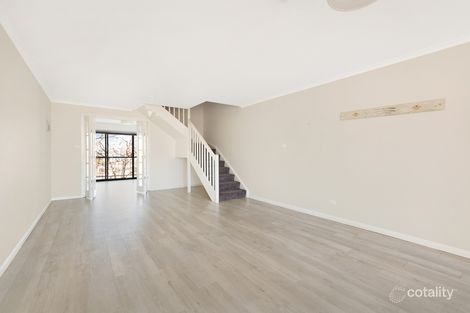 314/15 Jardine St, Kingston, ACT 2604