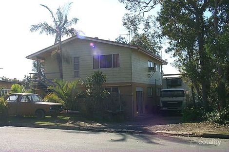 65 William St, Moffat Beach, QLD 4551