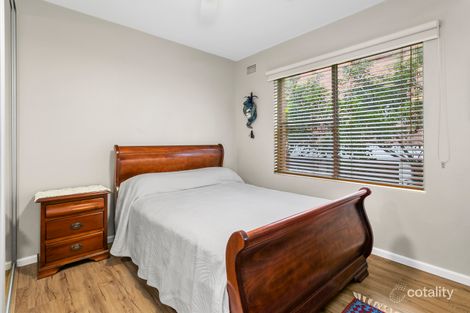 Property photo of 4/769 Pittwater Road Dee Why NSW 2099