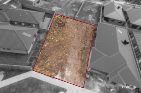 3 Nugget St, Diggers Rest, VIC 3427