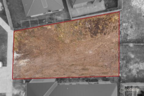 Property photo of 3 Nugget Street Diggers Rest VIC 3427