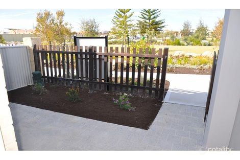 Property photo of 14 Soft Lane Alkimos WA 6038