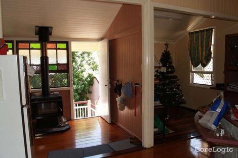 Property photo of 14 Quarry Street Ipswich QLD 4305